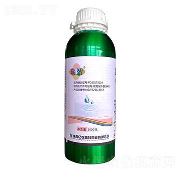 �����Ѿ�����1000g��-����-�|�r(n��ng)�߿�