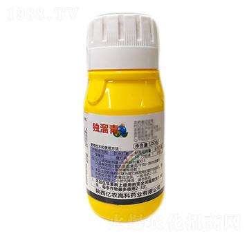 100g�����������}-��(d��)����-�|�r(n��ng)�߿�