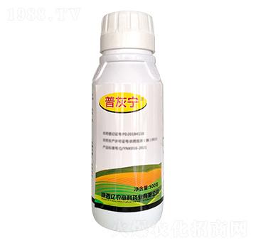 500g��ù��-�ջҌ�-�|�r(n��ng)�߿�