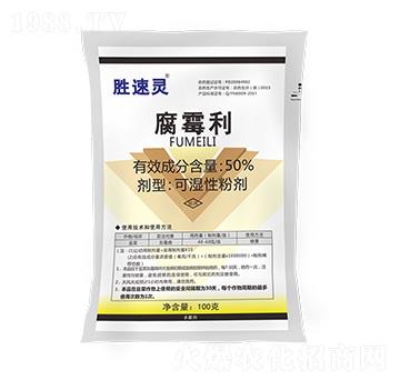 50%��ù����100g��-�����`-�|�r(n��ng)�߿�