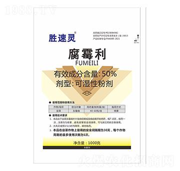 50%��ù����1000g��-�����`-�|�r(n��ng)�߿�