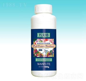 500g�~(y��)������Ȼøˮ