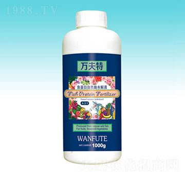 1000g�~(y��)������Ȼø