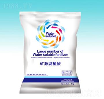 �VԴ��ֲ��-��ԣ��