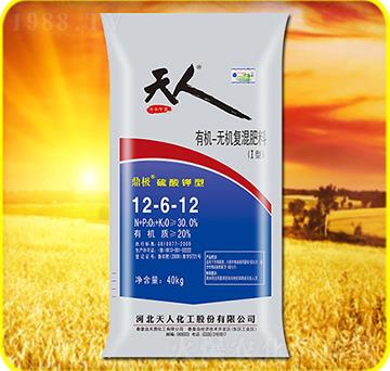 40kg�ЙC�o�C��(f��)�����12-6-12-���˻���