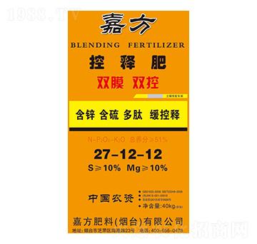 �pĤ�p�ؾ���ጷ�27-12-12-�η�-���r(n��ng)�r(n��ng)�I(y��)