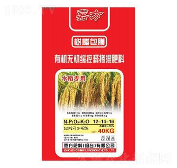 ˮ�����Ø�֬��Ĥ�ЙC(j��)�o�C(j��)����ጓ������12-14-16-�η�-���r(n��ng)�r(n��ng)�I(y��)