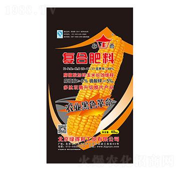 ��ֲ����\���׌��Ï�(f��)�Ϸ���26-11-11-����-���r(n��ng)�r(n��ng)�I(y��)