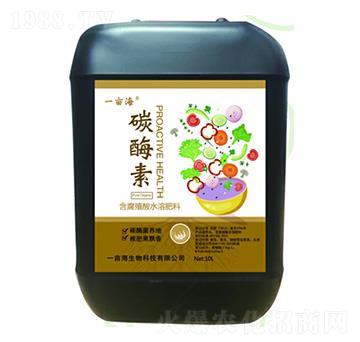 ̼ø��-һ����-��������