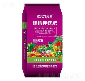 �ʠ�Ԫ-���}��V��-��Ԫ��Ԫ��