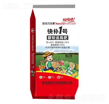 �ʠ�Ԫ-��������@׷ʩ��-���a(b��)1̖(h��o)