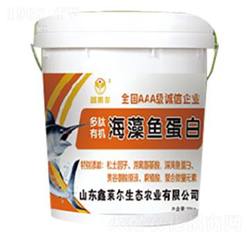 �����ЙC�����~����-���R��