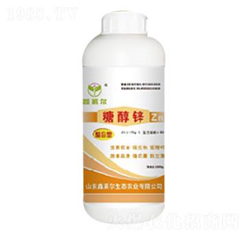 �Ǵ��\-���R��