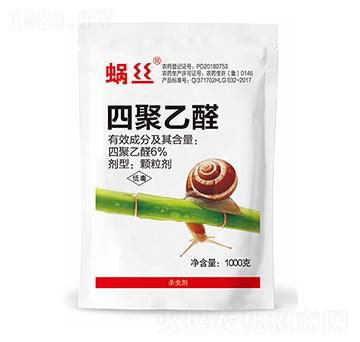 6%�ľ���ȩ��1000g��-΁�z-����ֲ��