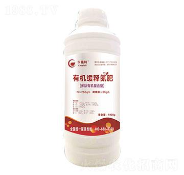 �ЙC��ጵ���-��ʩ��