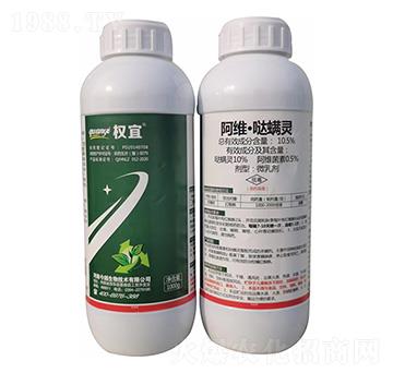 1000g���S���}���`-����-��Խ����