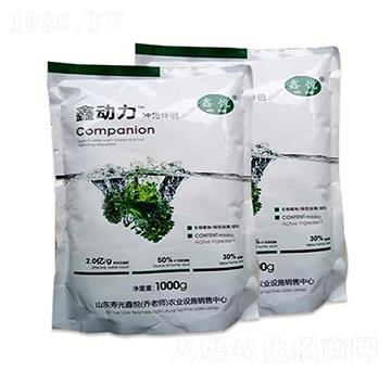 �΄����_ʩ��H-�ΐ��r(n��ng)�I(y��)