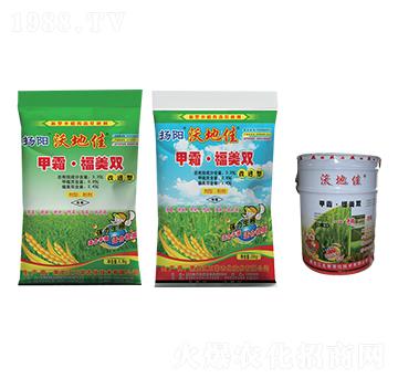 �P��ֵؼѼ�˪�������p-�峣