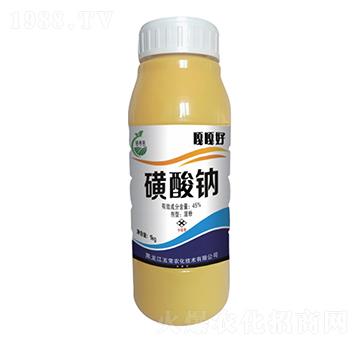 �����c-�¸º�-�峣