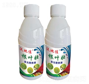 ���~�Ѷ�Ԫ�I(y��ng)�B(y��ng)Һ-�ֵؼ�-�峣