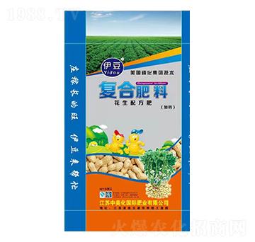 ��(f��)�Ϸ��ϣ������䷽�ʣ�-������