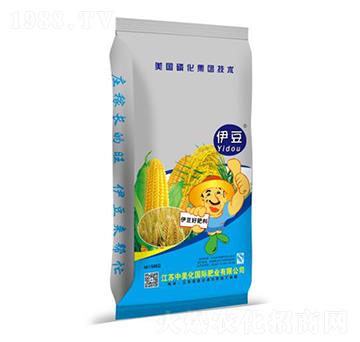 ��(f��)�Ϸ���-�������{(l��n)��-������