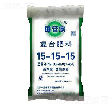 ��(f��)�Ϸ���15-15-15-��ܼ�-������