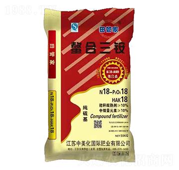 �������@18-18-18-������