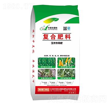 ���׌��÷ʏ�(f��)�Ϸ���-������