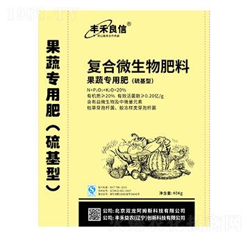 ���ߌ��Ïͺ�΢�������-�S������-�S�����r