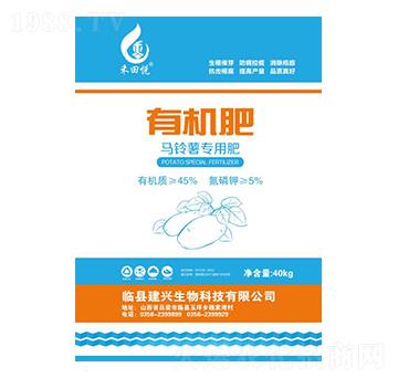 �ЙC�ʣ��R��팣�ã�-���d����