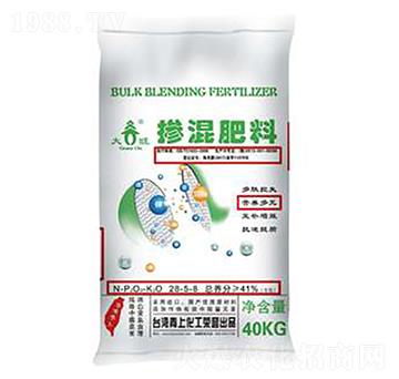 �������28-5-8-