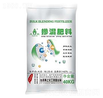 �������16-20-6