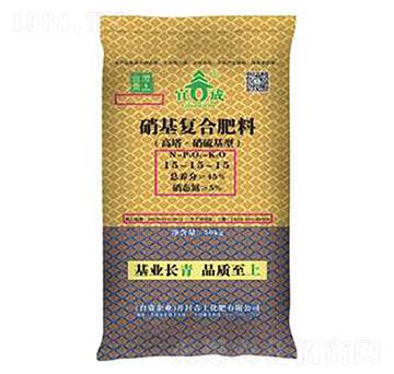 �����ͺϷ���15-15-15-�˳�-���ϻ���