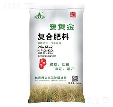 ��(f��)�Ϸ���24-14-7-���S��-���ϻ���