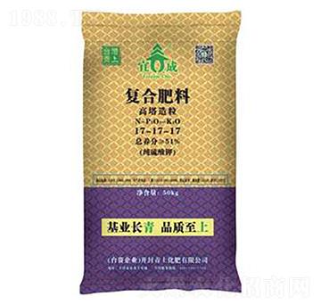 �ͺϷ���17-17-17-�˳�-���ϻ���