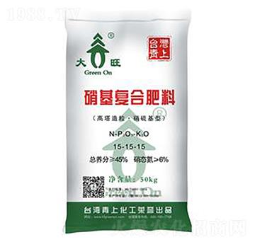 ������(f��)�Ϸ���15-15-15-����-���ϻ���