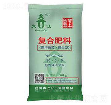 ��(f��)�Ϸ���30-0-5-����-���ϻ���