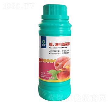 �������ҷ�����-�R������