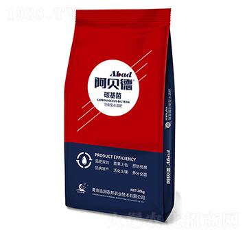 ������ˮ�ܷ�-��ؐ�¡�̼����-�Ɲ��r��