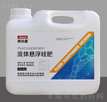 ���w�Ҹ����-��ؐ��-�Ɲ��r(n��ng)��