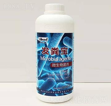 ΢�������-�l(f��)�S��-�Ɲ�(r��n)�r(n��ng)��