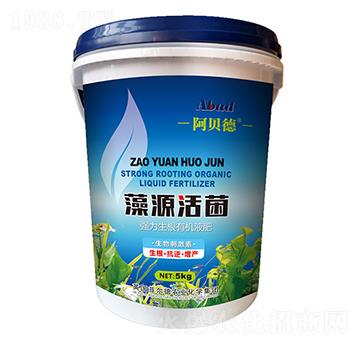 ��(qi��ng)�������ЙC(j��)Һ��-��Դ���-�Ɲ�(r��n)�r(n��ng)��