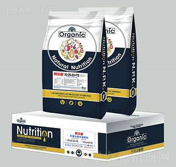 ����Ԫ��ˮ�ܷ���20-20-20+TE-��ؐ��-�Ɲ��r��