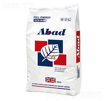 25kg�ߝ��ȫˮ�܏ͺϷ���-��ؐ��-�Ɲ��r(n��ng)��