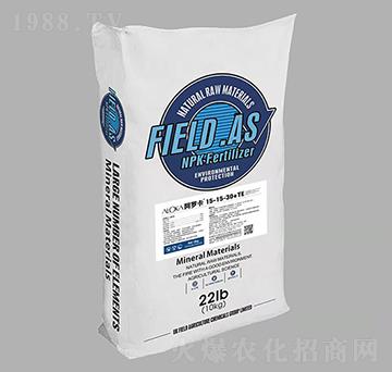 ����Ԫ��ˮ�ܷ�15-15-30+TE-���_��-�Ɲ�(r��n)�r(n��ng)��