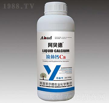 ���w�}Ca-��ؐ��-�Ɲ�(r��n)�r(n��ng)��