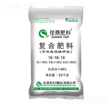 �ߝ��������͏ͺϷ���16-16-16-�G���r(n��ng)�I(y��)