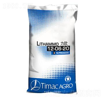 ˮ�ܷ���12-6-20-���W-�G���r(n��ng)�I(y��)