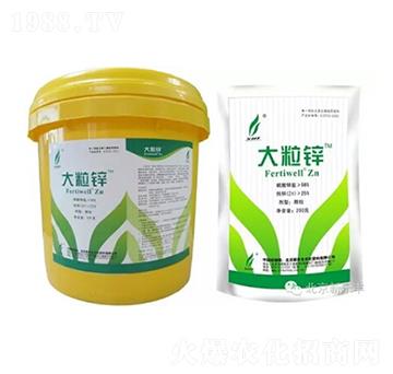 �����\-�G���r(n��ng)�I(y��)